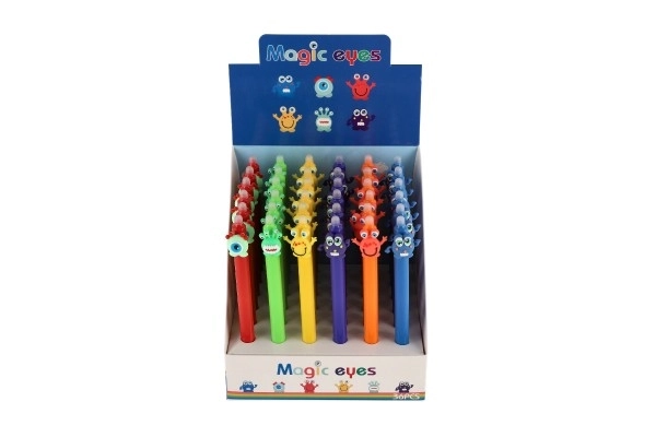Gompen Monstrum 15 cm