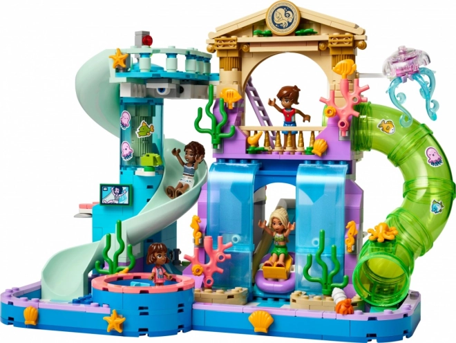 Details that bring play to life