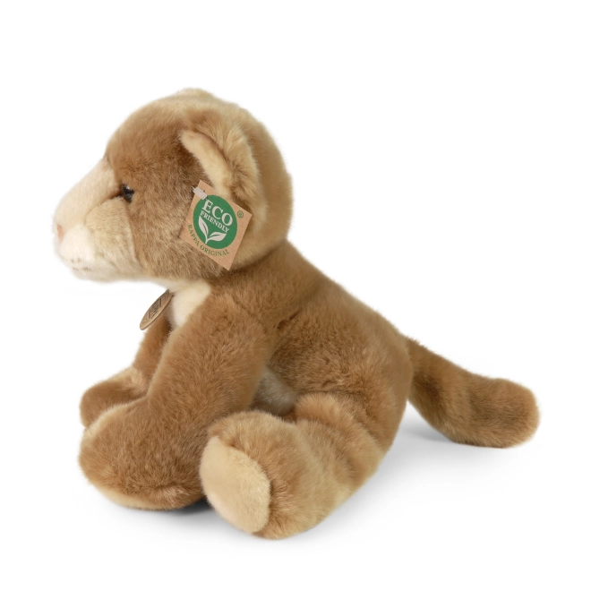Veiligheid voor de kleintjes