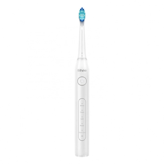 Sonic Toothbrush and Oral Irrigator Set