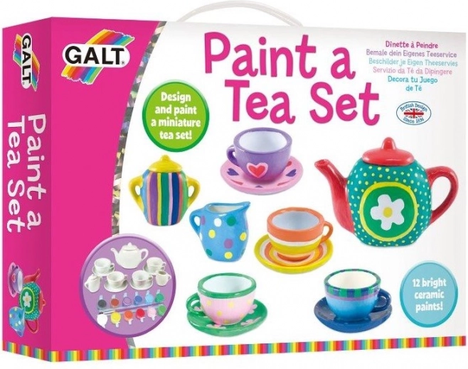 Crée ton propre design