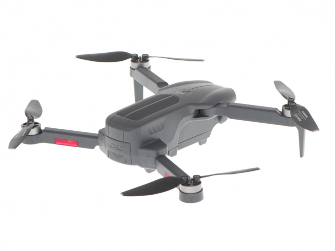 Drone avec caméra 6K, GPS, WiFi 2000 m