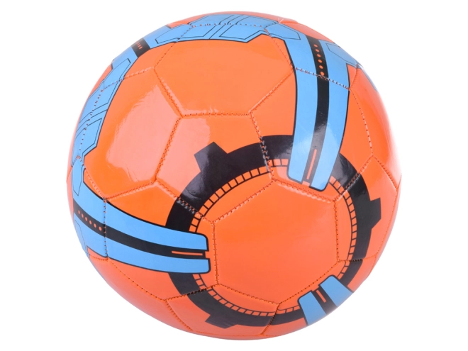 Durability and quality