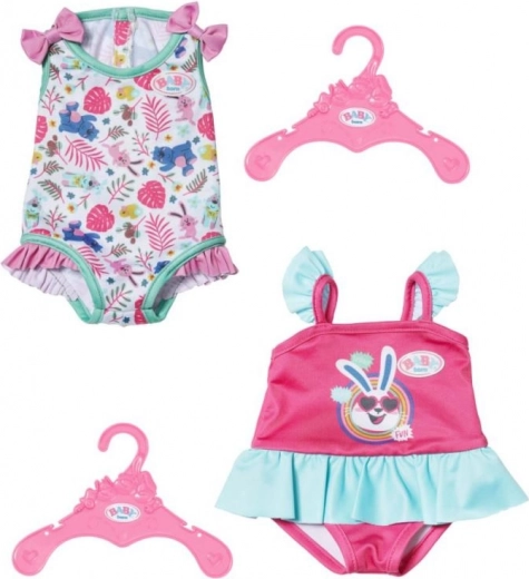 Twee speelse designs voor elke gelegenheid