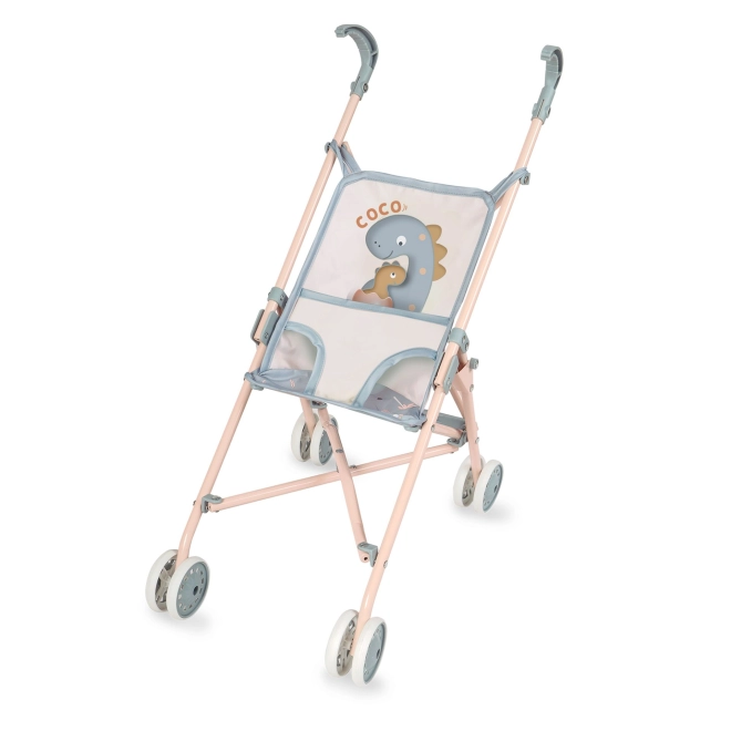 Speels en aantrekkelijk design