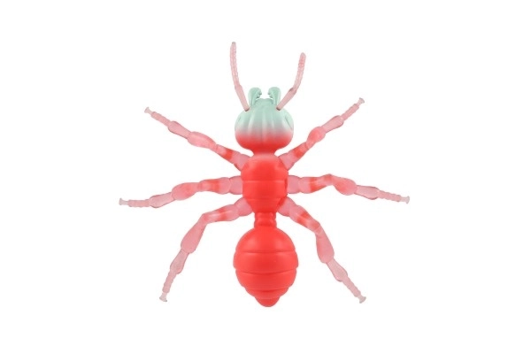 Anti-stress Ant