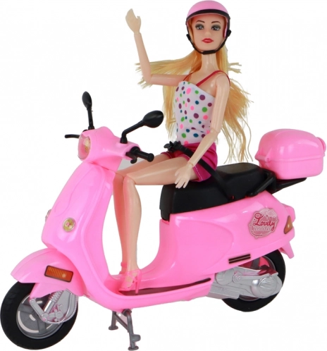 Removable safety helmet