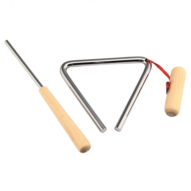 Bino Set muziekinstrumenten