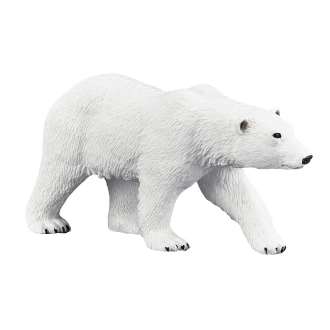 Mojo Animal Planet IJsbeer