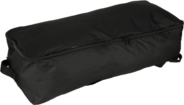 Opblaasbare Paddleboard 320 cm Suno Selva met accessoires