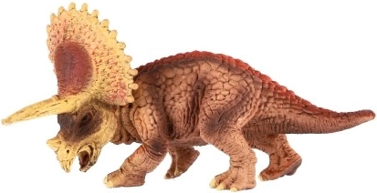 Apparence et textures réalistes