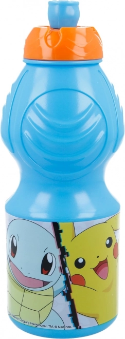 Pokémon Drinking Bottle 400 ml