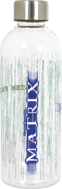Drinkfles 850 ml Matrix