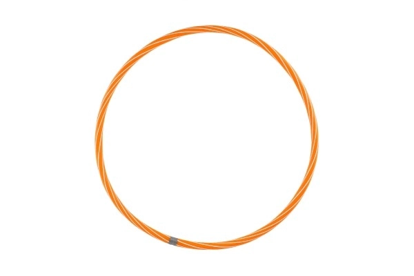 Hoelahoep 50cm