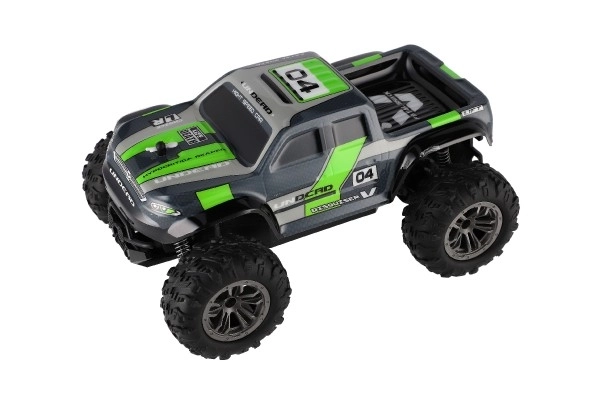 Robust and durable construction