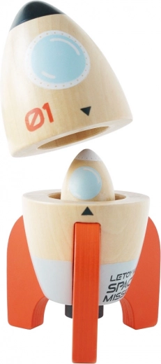 Veilige en milieuvriendelijke verf