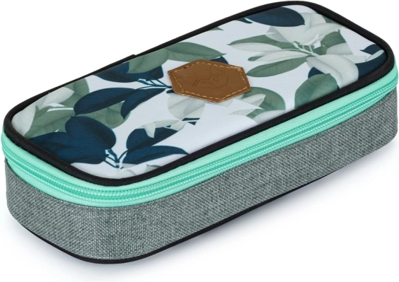 Trousse étui OXY Sport Melange fleurs