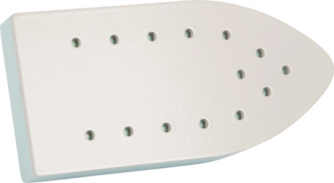 Children's Ironing Board with Iron Small Foot