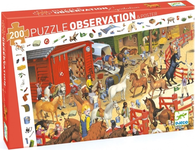 Idéal pour les enfants dès 6 ans