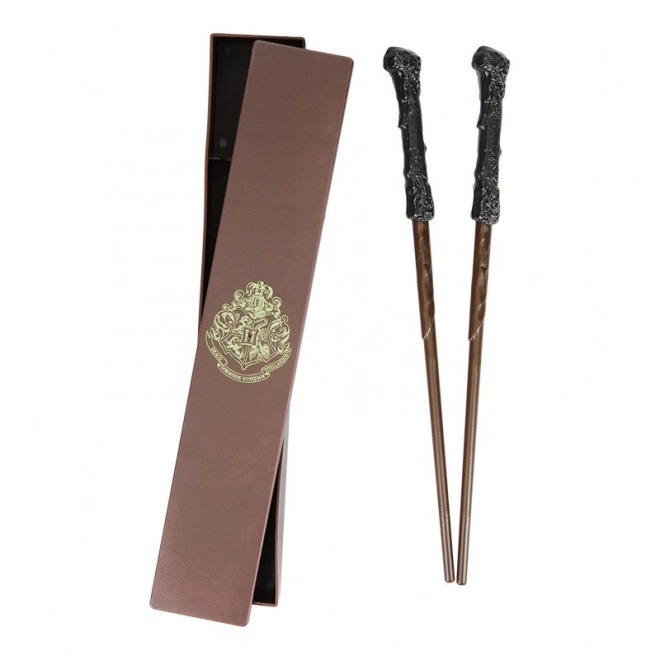 Magic Wand from Harry Potter