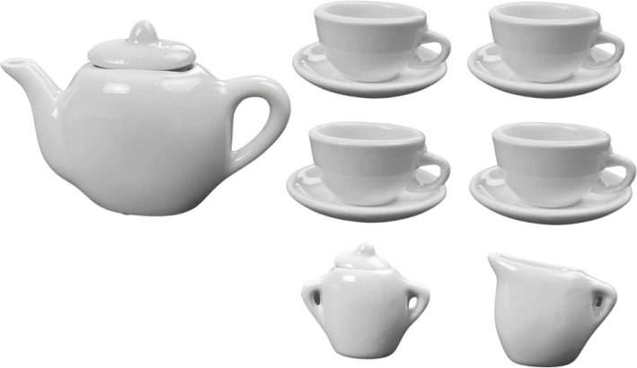 Everything you need in one