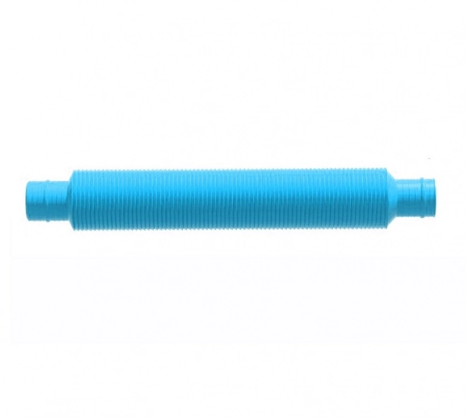 Tuyaux pop