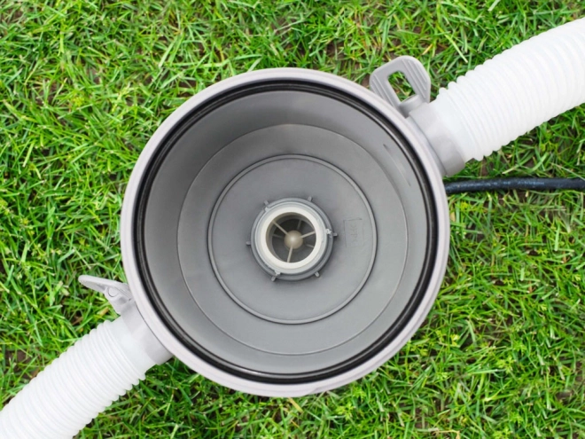 Pompe de filtration pour piscines Bestway 3028 l/h