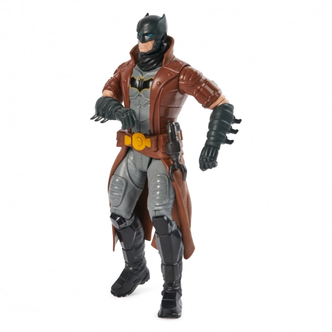 Batman actiefiguur 30 cm