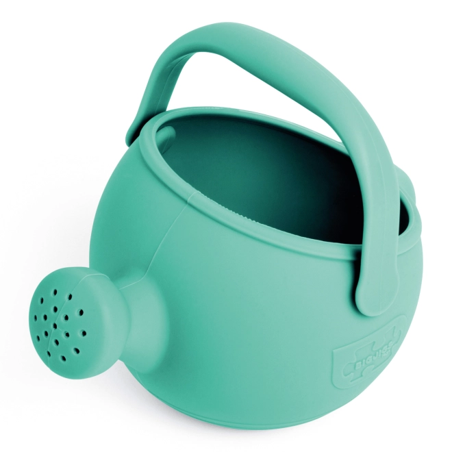 Ergonomic design for easy use