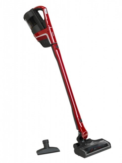 Stofzuiger voor kinderen Miele Triflex