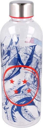 DRAGON BALL Hydration Bottle 850 ml
