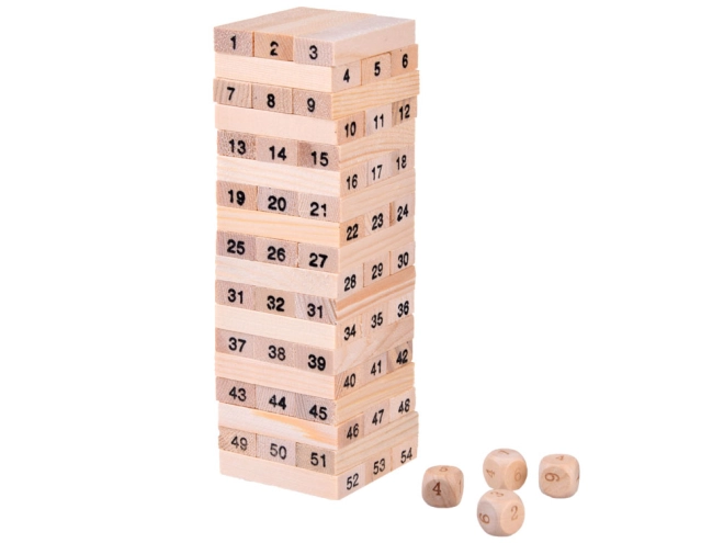 Verbeterde spelvariant