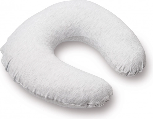Doomoo Softy coussin d’allaitement multifonction – S13