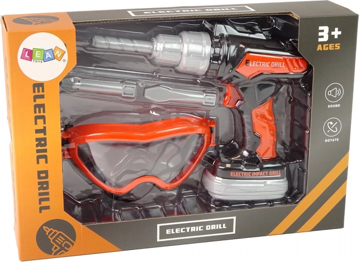 Eenvoudig in gebruik en onderhoud