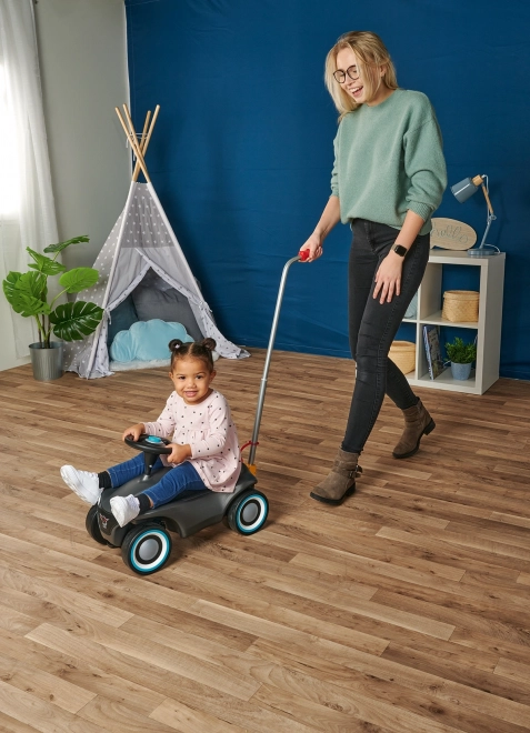 BIG Holder for Ride-On Bobby Car