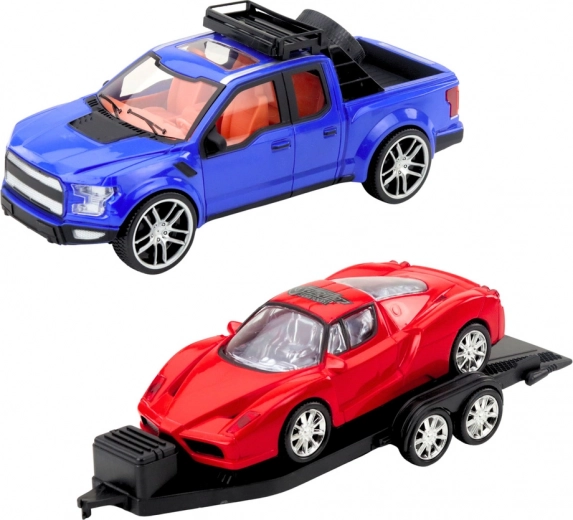 Duurzame afwerking voor spelen binnen en buiten