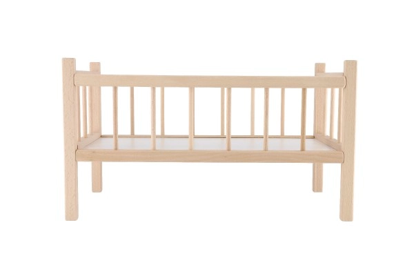 Veilig ontwerp