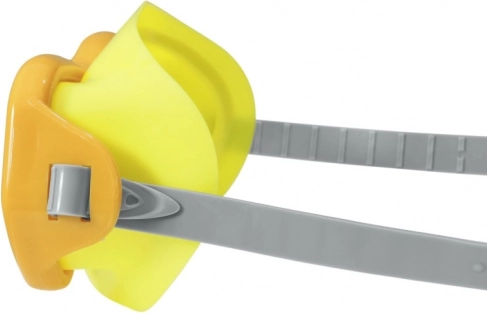 Children's Swimming Mask Bestway Dominator