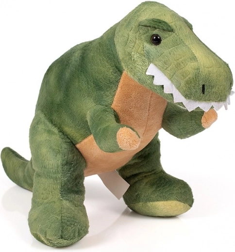 Ideal size 38–43 cm