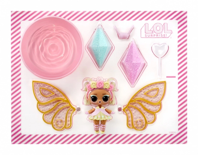 L.O.L. Surprise! Kleine Fee