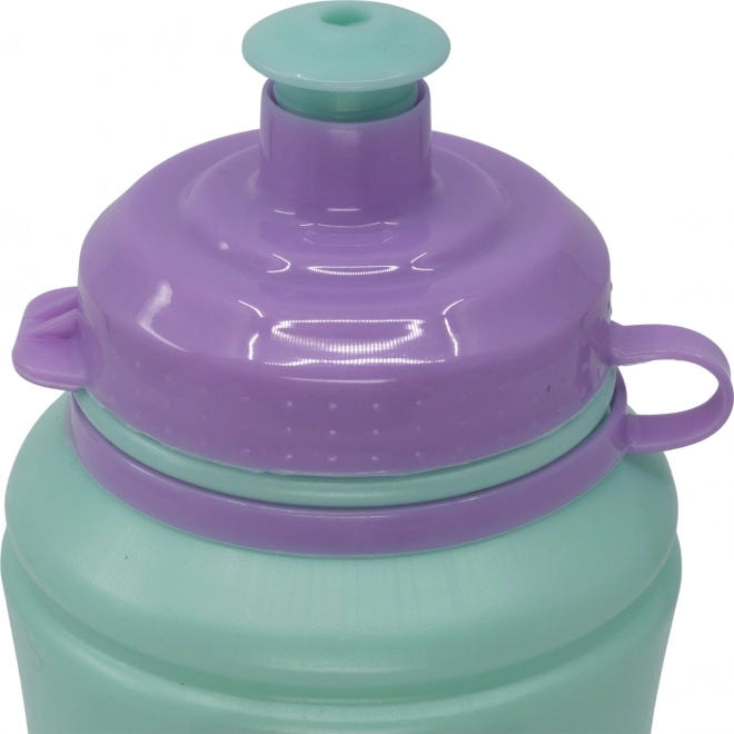 Drinkfles Frozen 380 ml