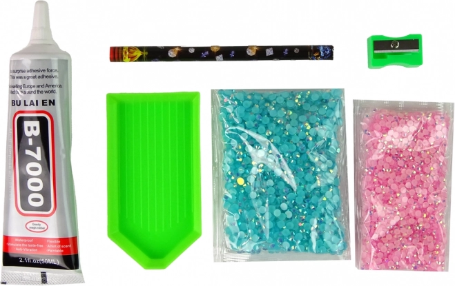 Kit complet