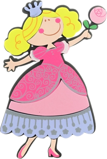 Princesse