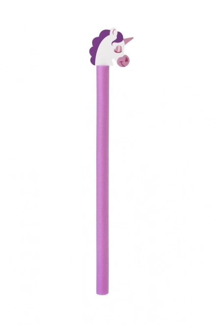 Schuim zwemnoedel Bestway 142 cm - 1 stuk