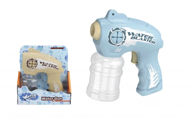 Waterpistool
