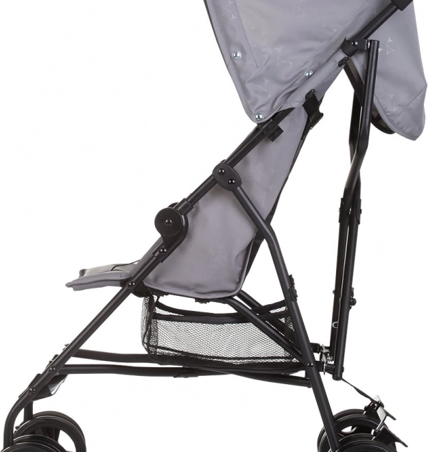 Kinderwagen Chipolino Point