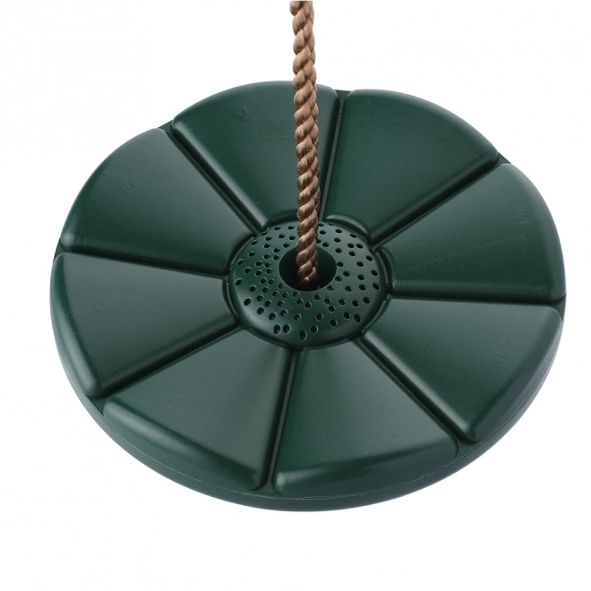 Schommelschijf diameter 28 cm