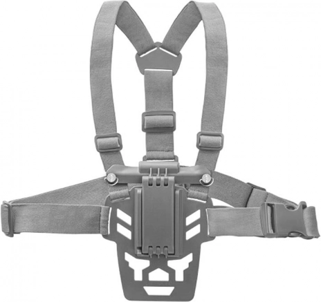Sangle pectorale pour télécommande DJI RC / RC 2 Sunnylife