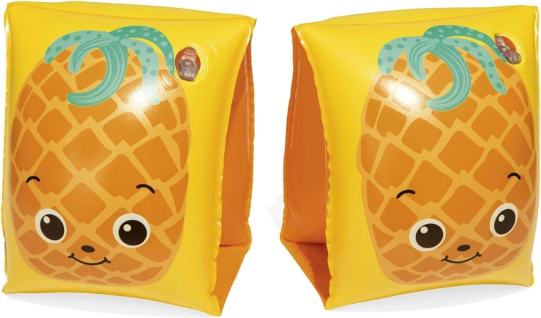 Dubbele veiligheid voor gemoedsrust van ouders