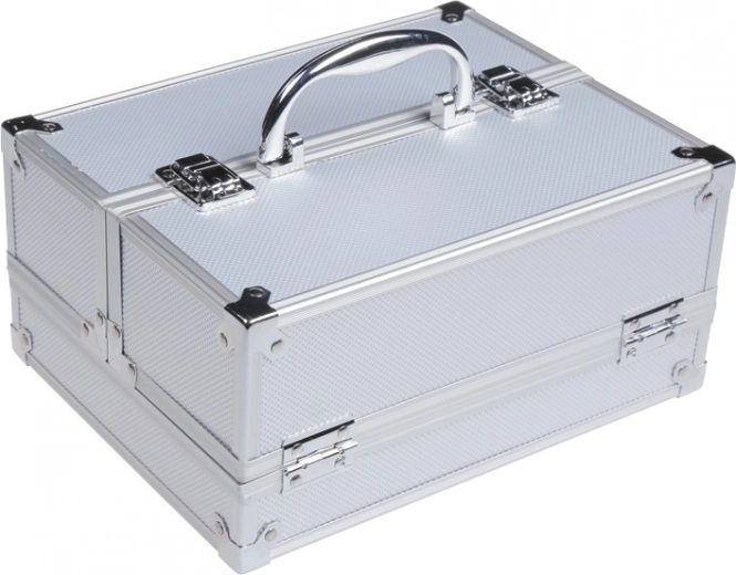 Sécurité et durabilité